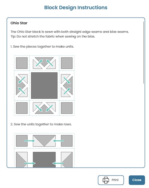 38 block instructions.jpg